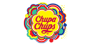 chupachups